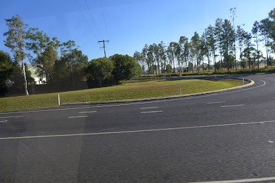 Photos of Blue Care Mareeba Aged Care Facility & Respite Care