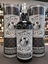 Photo n°3 de Vins et Cie à L'Herbergement (Magasin de vins et spiritueux)