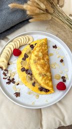 Photo n°1 de Twin's Coffee à La Cadière-d'Azur (Restauration rapide)