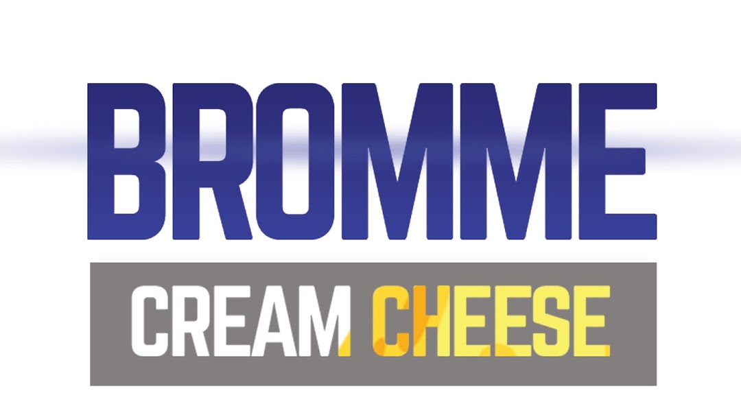 SEMARAK 16 SDN BHD CREAM CHEESE (ENZYMATIC BASE)