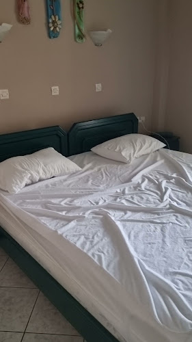 KORALI-HOUSE APARTMENST - Ξενοδοχείο