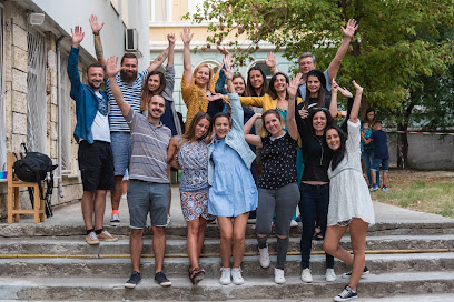 Основно прогресивно училище 2 - Варна