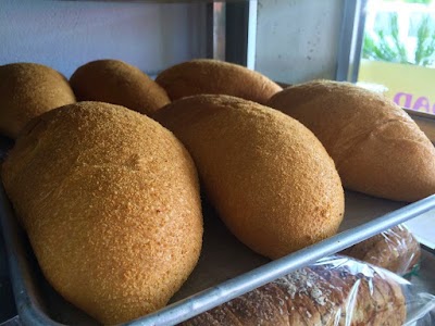 Photos of PASTELERIA CHACOPAN