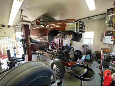 Breitenbach Diesel featured image
