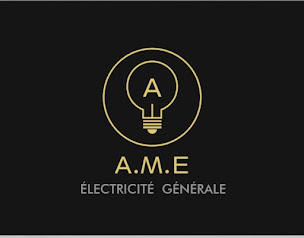 Photo n°11 de AME Electricité à Igé (Électricien)