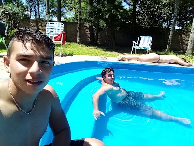 Photos of El Cordobes