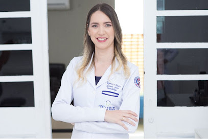 COMUNICAR - Centro de Fonoaudiologia e Desenvolvimento Infantil