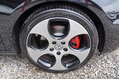 Photos of Auto Manuel AG