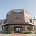 Firebirds Wood Fired Grill