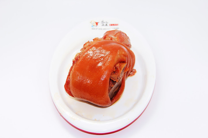 Dumpling King by null