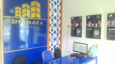 Photos of Shamara Purbalingga