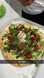 Photo n°18 de Bowl’s Factory à Marseille (Restaurant)