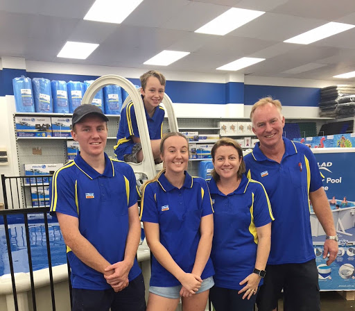 Clark Rubber Bundaberg - Thumbnail