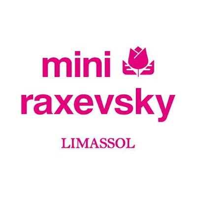 Photos of Mini Raxevsky Limassol
