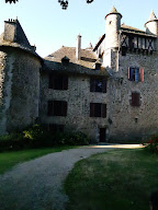 Proffit Immobilier à Margny-lès-Compiègne