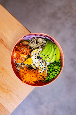 The Daily Beet by null