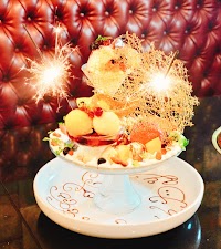 焼肉レストラン ロインズ 松山店