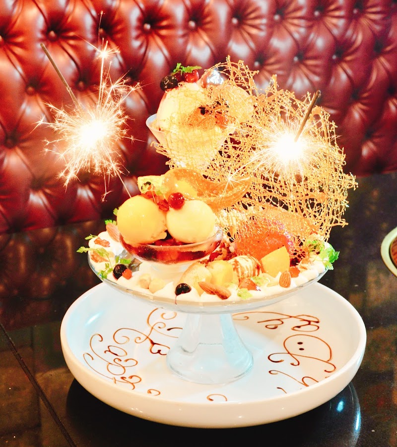 焼肉レストラン ロインズ 松山店