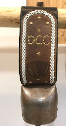 Photo n°7 de Zaz Bourrellerie à Flumet (Fournisseur d'articles en cuir)