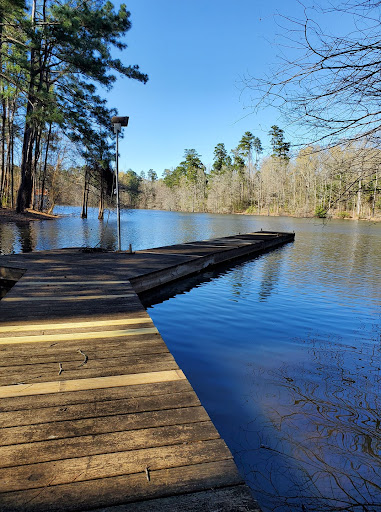 Lake Effects LLC - Visual