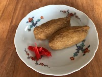 蕎麦のあるカフェ十音