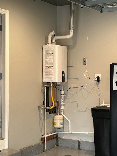 24/7 Plumber - Shark Plumbing Services