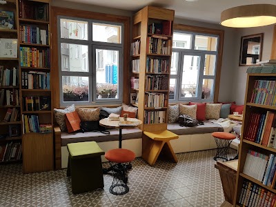 Photos of babilmek &Ccedil;engelk&ouml;y