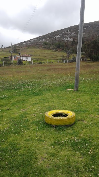 Photos of Aventura Muisca
