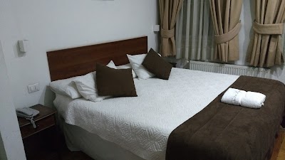 Photos of Hotel Casa Lyon