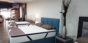 Photo n°27 de Grand Litier - Saint Thibault des Vignes à Saint-Thibault-des-Vignes (Magasin de literie)