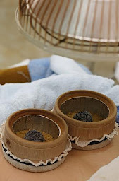 Photo n°4 de Cabinet Labruyère - Acupuncture traditionnelle Nice - Médecine Chinoise à Nice (Praticien de médecine alternative)