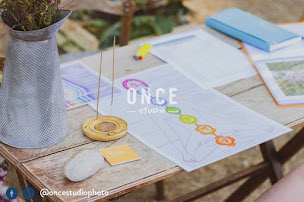 Photo n°17 de ATAYAS Femme médecine en sud Ardèche à Sanilhac (Médium)