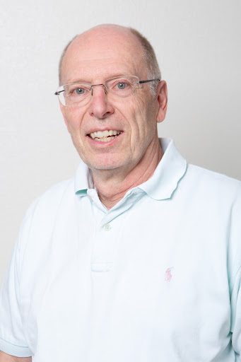 Zahnarztpraxis Dr. Peter Bode in Meppen - Thumbnail