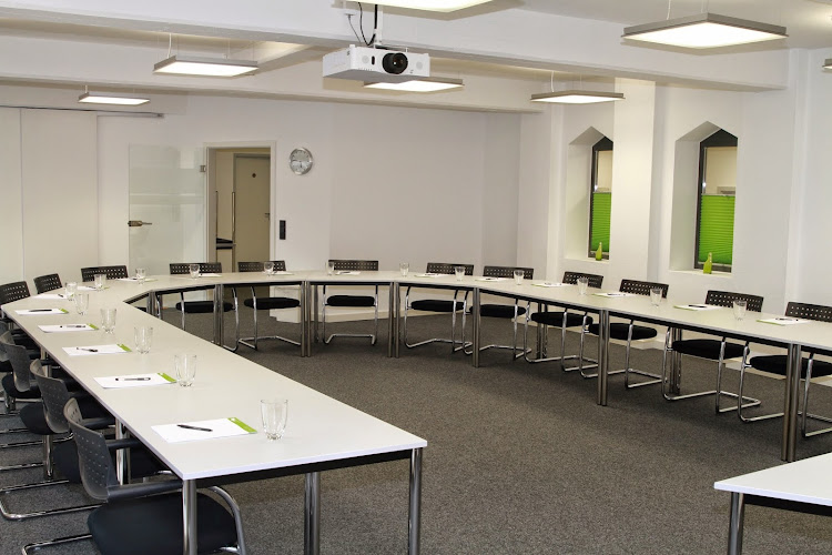 Die ProzessManufaktur GmbH