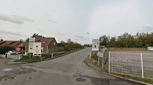 Photo n°1 de PedalPoint Igneo France - Expéditions et Livraisons à Isbergues (Centre de recyclage)