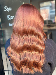 Photo n°5 de Style Coiffure à Villeparisis (Salon de coiffure)