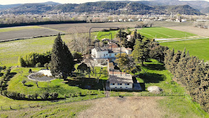 Photo n°33 de Cremillieux Immo à Guilherand-Granges (Agence immobilière)