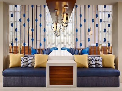 Photos of Sonesta ES Suites Auburn Hills
