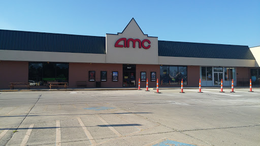 AMC CLASSIC Centralia 5 - Thumbnail