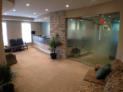 Gwinnett Family Dentistry