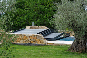 Photo n°15 de Sokool Cénac-et-Saint-Julien - Fabricant d’abri de piscine à Cénac-et-Saint-Julien (Constructeur d'abris de jardin)