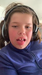 Photo n°22 de Association sortir de ma bulle à Roz-Landrieux (Association bénévole)