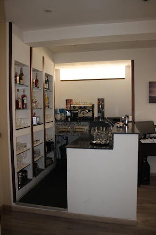 Albergo Ristorante Bismantova by null