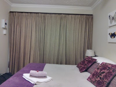 Photos of Birdsview guest house