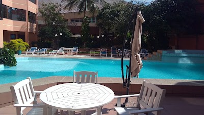 Photos of House Inn Apart Hotel