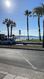 Photo n°1 de Le Comptoir Du Regard à Six-Fours-les-Plages (Clinique de maquillage permanent)