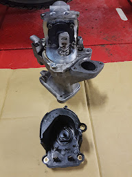 Photo n°6 de Mourmelon Vintage garage à Mourmelon-le-Petit (Garage automobile)