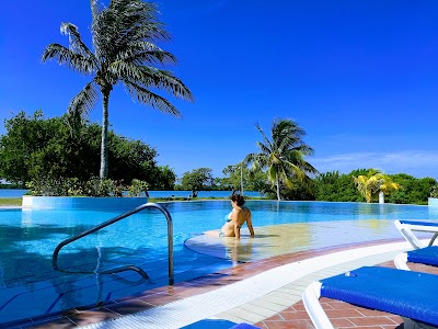 Photos of Hotel blau cayo libertad