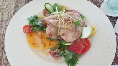 Photos of Sardine Restaurant