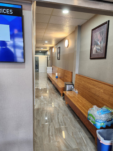 TK Travel & Services Inc. - Thumbnail